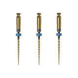Coltene Hyflex Remover Retreatment Rotary Files