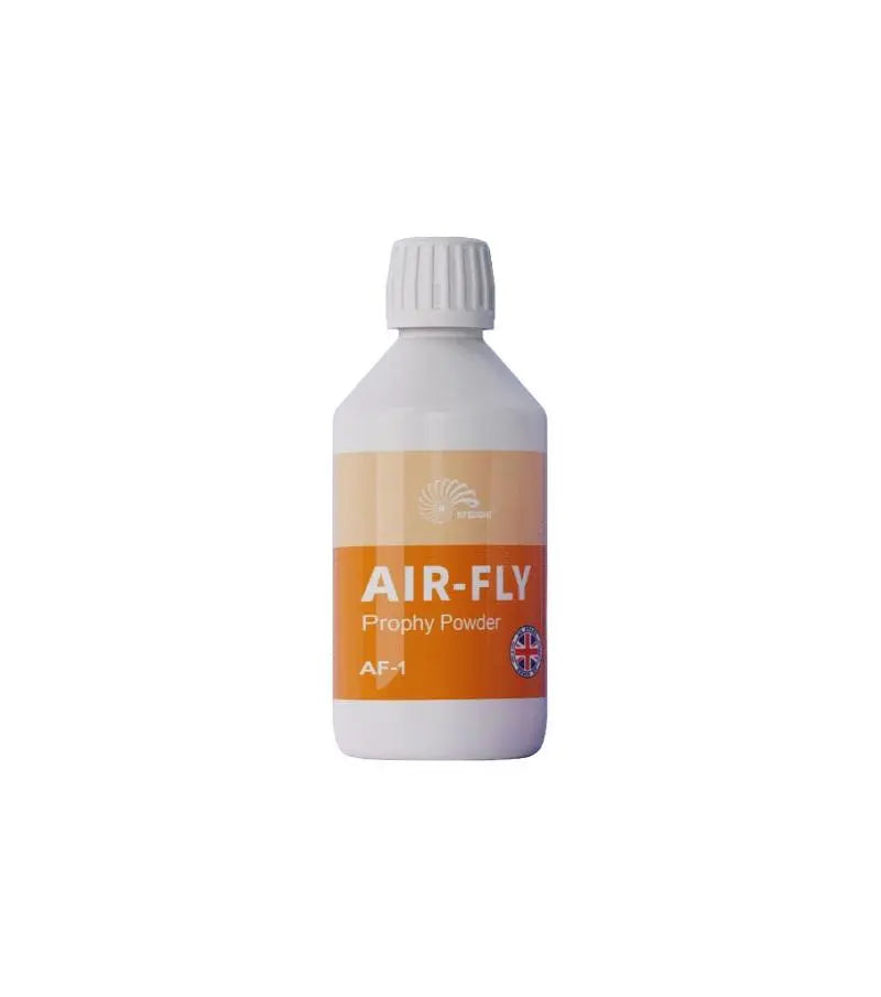 Xpedent  Air fly Prophy Powder