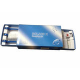 GC Solare X Kit