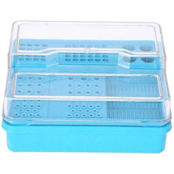 ET Dental Endo Organizer
