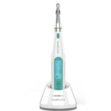 Coltene CanalPro CL2i Endomotor