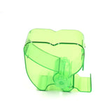 Cotisen Cotton Roll Dispenser - Roll Type