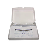Cotisen Protective Shield