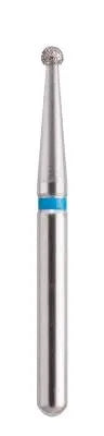 Mani Diamond Burs - Ball Collar Type / Bc Series