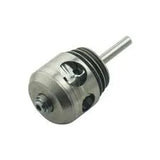 NSK Cartridge NMC SU03 For Mach Lite XT Fiberoptic Standard Head Airotor Handpiece