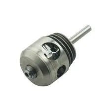 NSK Cartridge NMC SU03 For Mach Lite XT Fiberoptic Standard Head Airotor Handpiece