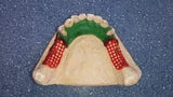 Maarc Casting Wax Sheets