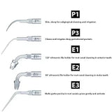 Woodpecker Scaler Tip P3 for UDS & EMS Scalers