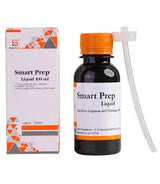 SafeEndo Smart Prep Liquid