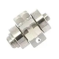 NSK Cartridge TIX-SU03 For Ti Max X600L Standard Head Airotor Handpiece Optic
