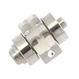 NSK Cartridge TIX-SU03 For Ti Max X600L Standard Head Airotor Handpiece Optic