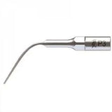 Woodpecker Scaler Tip P3 for UDS & EMS Scalers