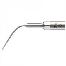 Woodpecker Scaler Tip P3 for UDS & EMS Scalers