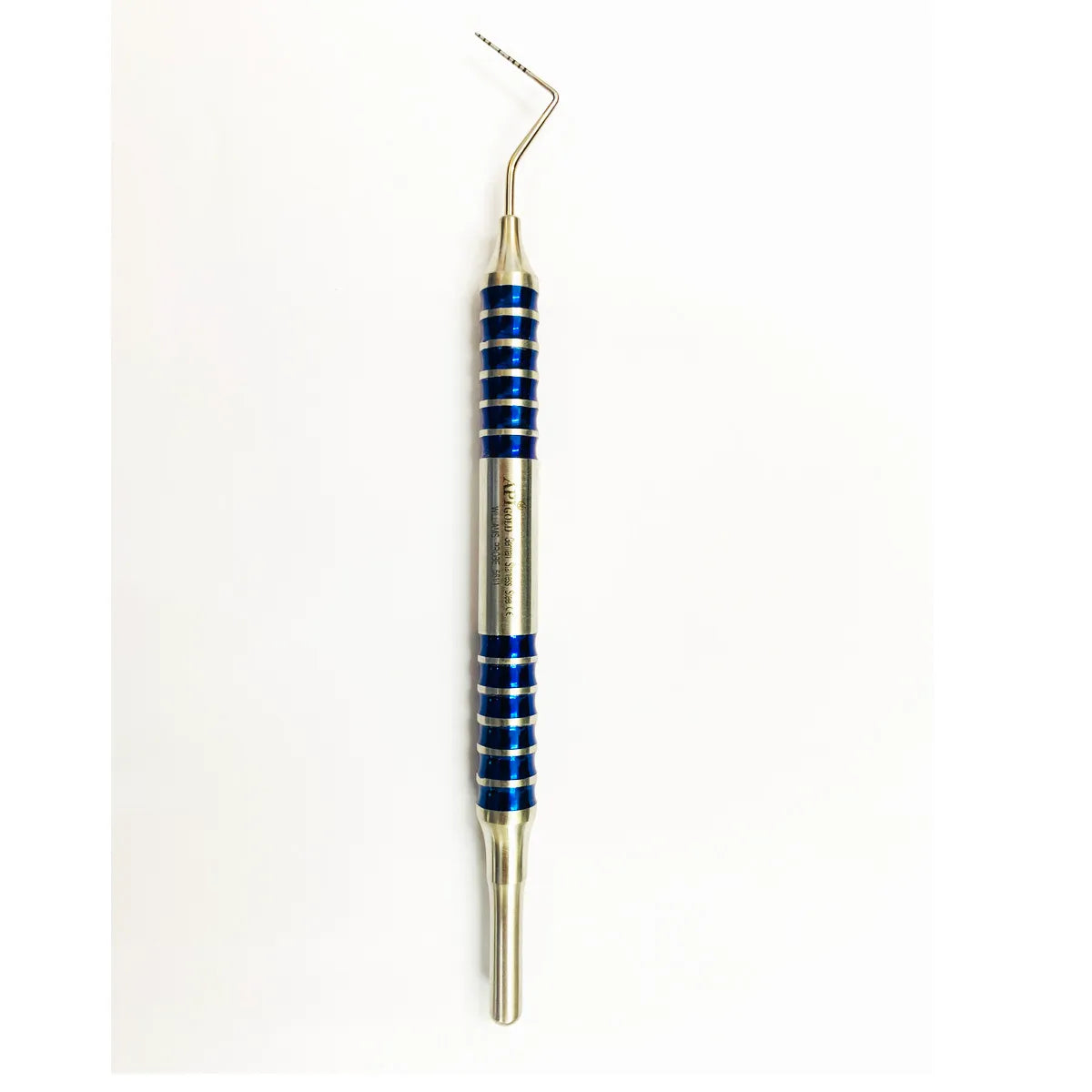 API Periodontal Probes