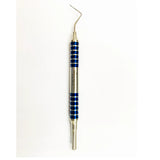 Api+ Probe Blue Series