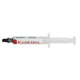 Anabond Eazetch Etchant Gel
