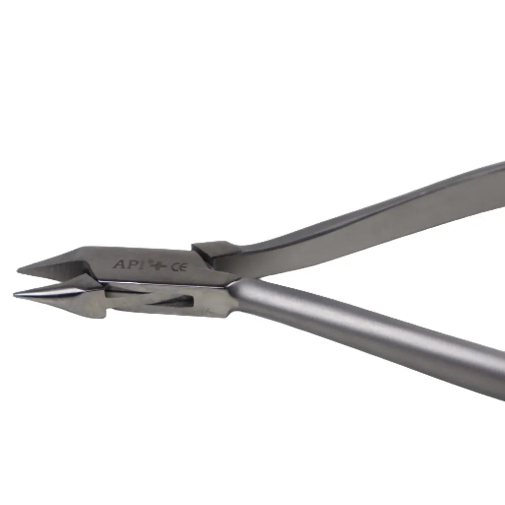 Api+ Plier Birdbeak – Dentaid Devices