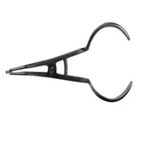 Api+ Plier How TC