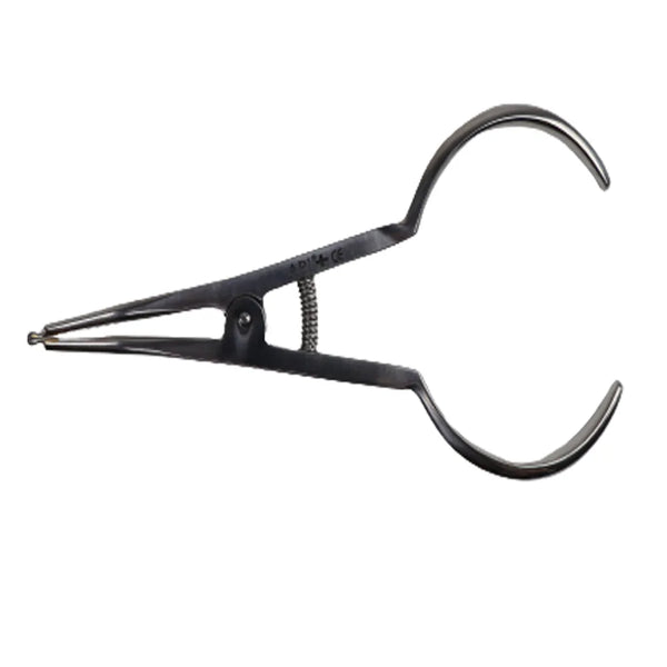 Api+ Plier How TC