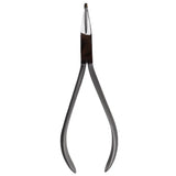 Api+ Plier How TC