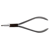Api+ Plier How TC