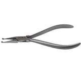 Api+ Plier How TC