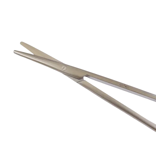 API+ Surgical Scissors Premium – Dentaid Devices