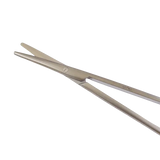 API+ Surgical Scissors Premium