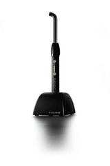 Coltene Spec 3 LED Curing Light
