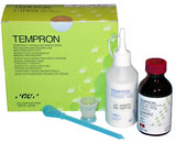 GC Tempron