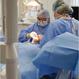 Oro Surgical Implant Consumable Kit