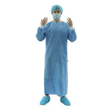 Oro Surgical Implant Consumable Kit