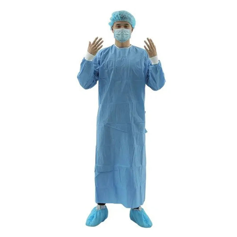 Oro Surgical Implant Consumable Kit