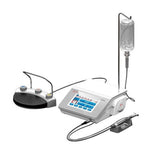 Woodpecker Implanter Fiber Optic Physiodispenser