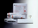 3m Espe Impregum Soft - Refills