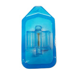 Impact Bicortical Screw Dental Implant 3.5 mm
