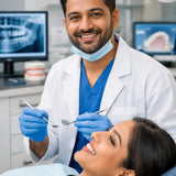 Dentaid Devices