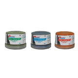 Maarc Pattern Wax