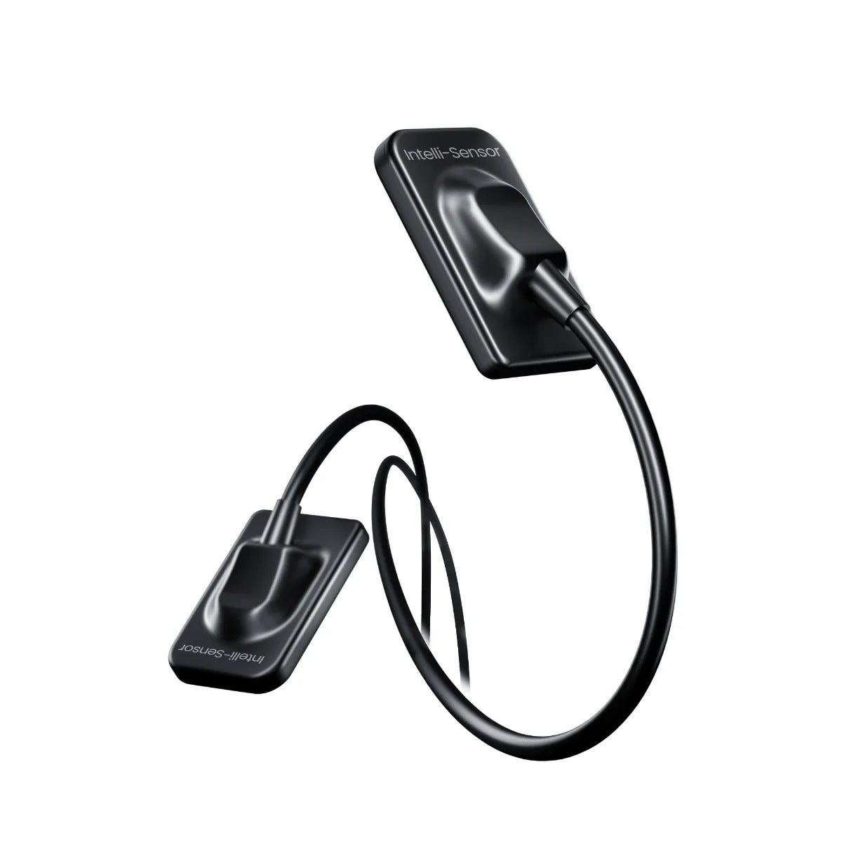 Woodpecker Intelli-Sensor RVG Size - 1.5 (Compatible With Windows only)
