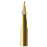 Prima Dental Trimming & Finishing Inter-Proximal Bur (9103)- 30 Blade
