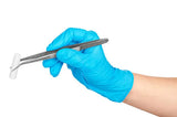 API Tweezer