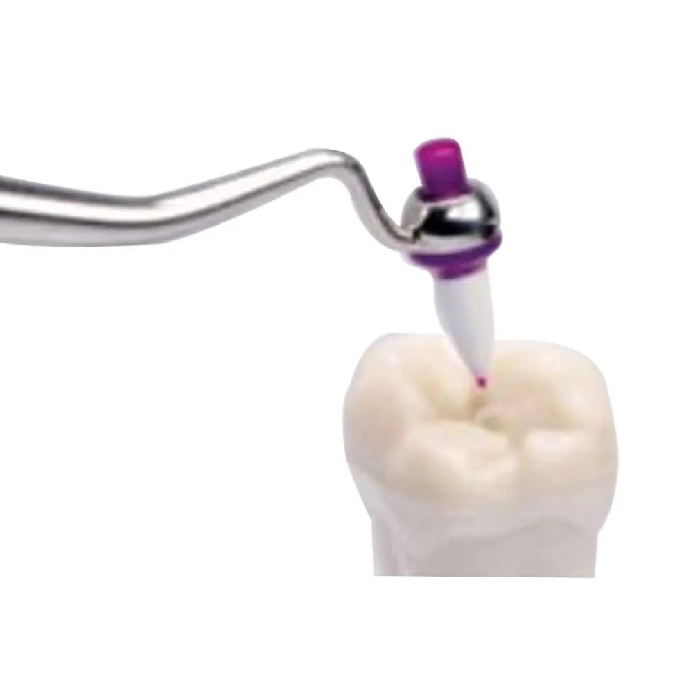 Ivoclar Vivadent OptraSculpt Starter Kit & Refills
