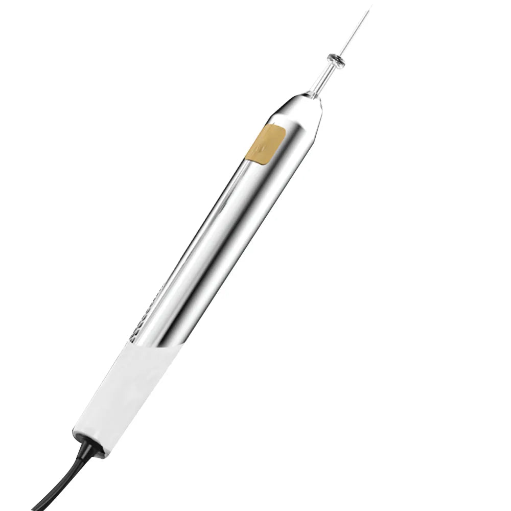 Woodpecker LX16 Diode Laser Handpiece With Cable