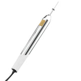 Woodpecker LX16 Diode Laser Handpiece With Cable