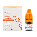 Vincismile HugeBond Universal Light Cure Bonding Agent