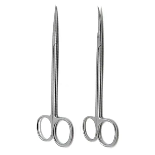 Waldent Scissors Kelly 160mm