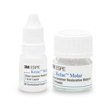 3m Espe Ketac Molar Gi Filling Cement