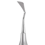 API Periodontal Knives