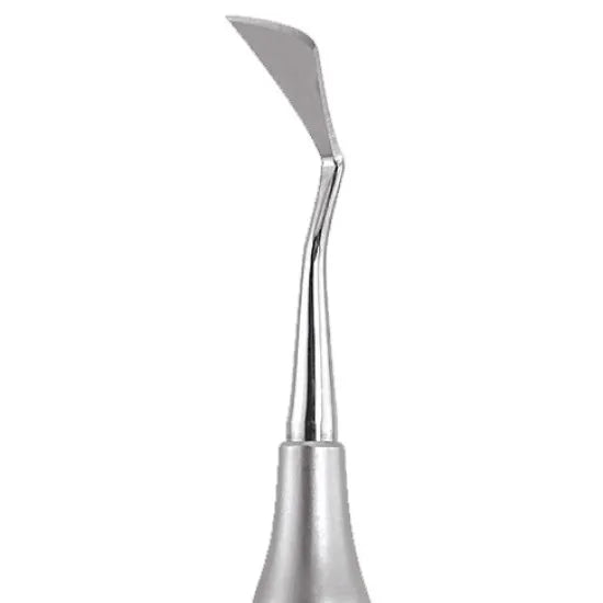 API Periodontal Knives