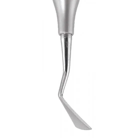 API Periodontal Knives